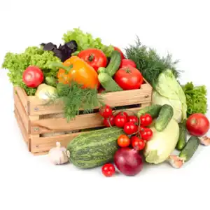 1739962962_Organic Vegetables.webp